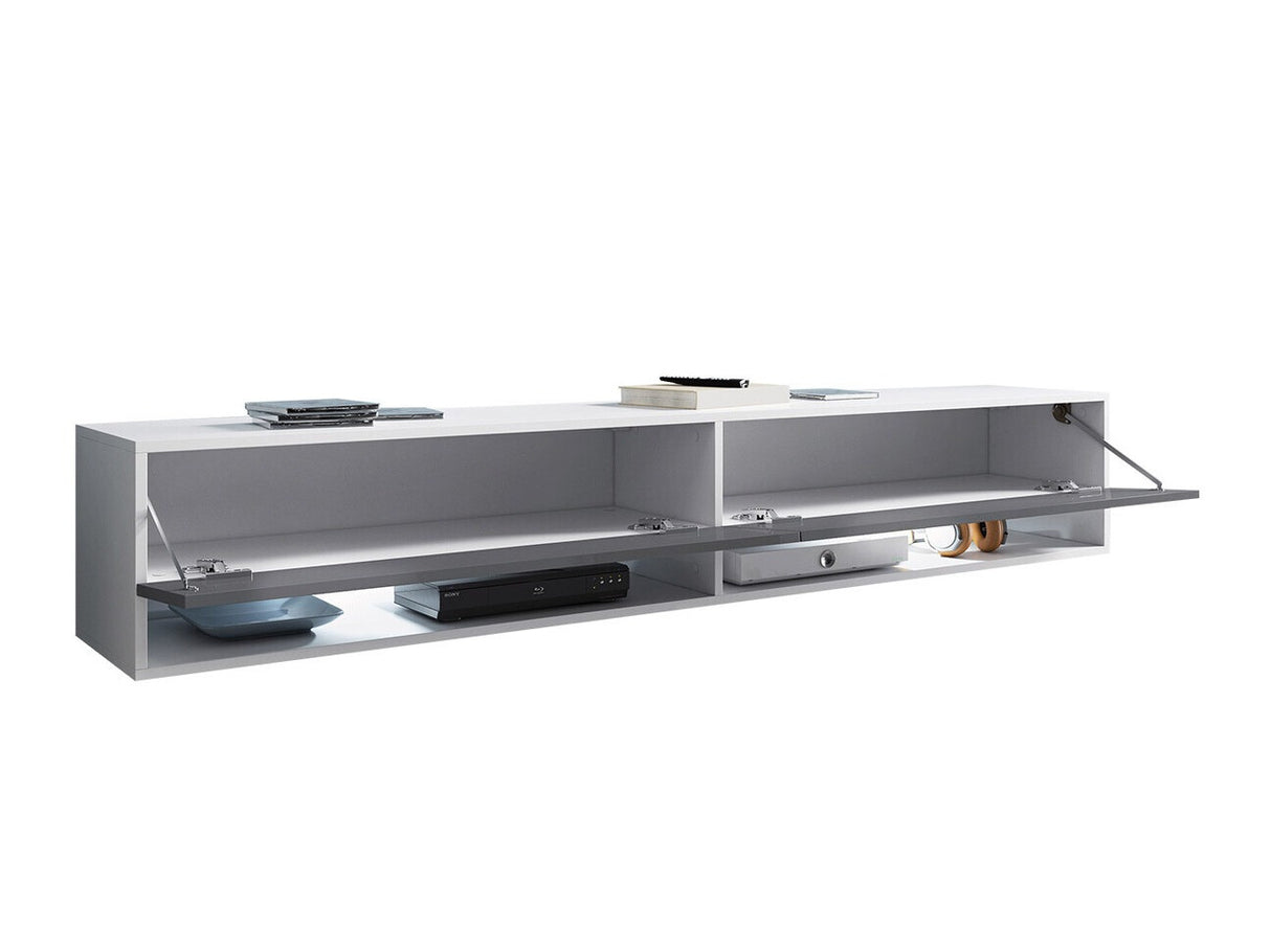 TV staliukas 71321