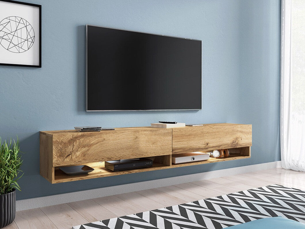 TV staliukas 71321