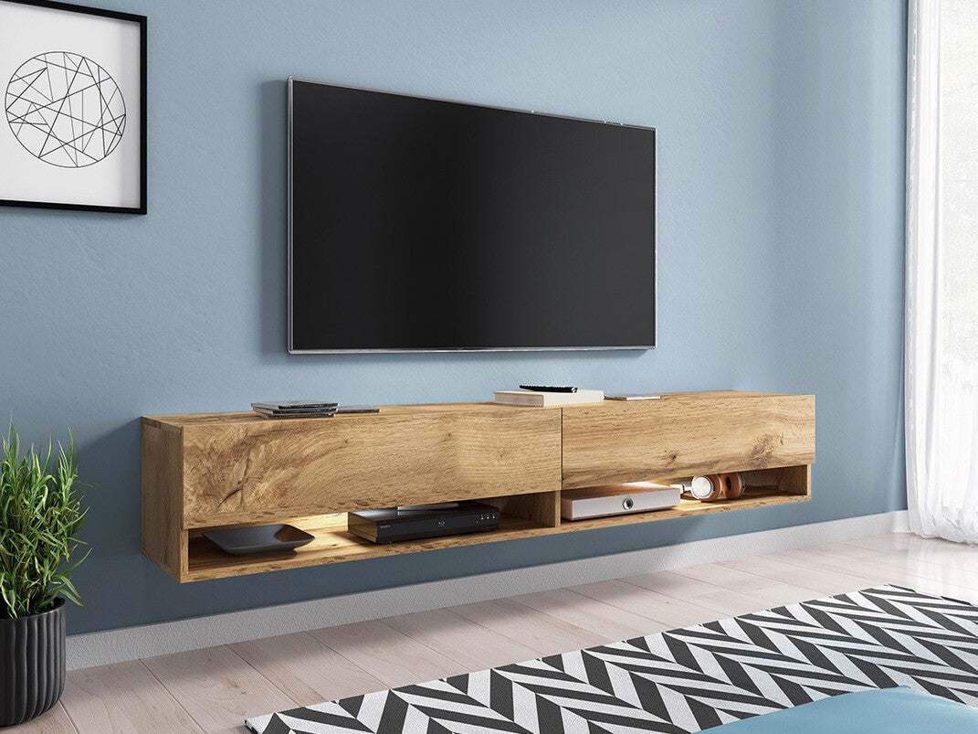 TV staliukas 71321