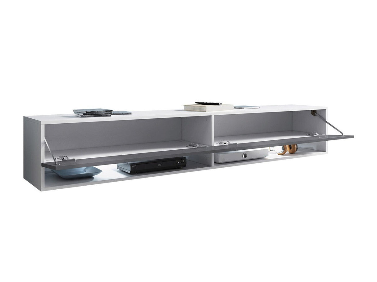 TV staliukas 71321