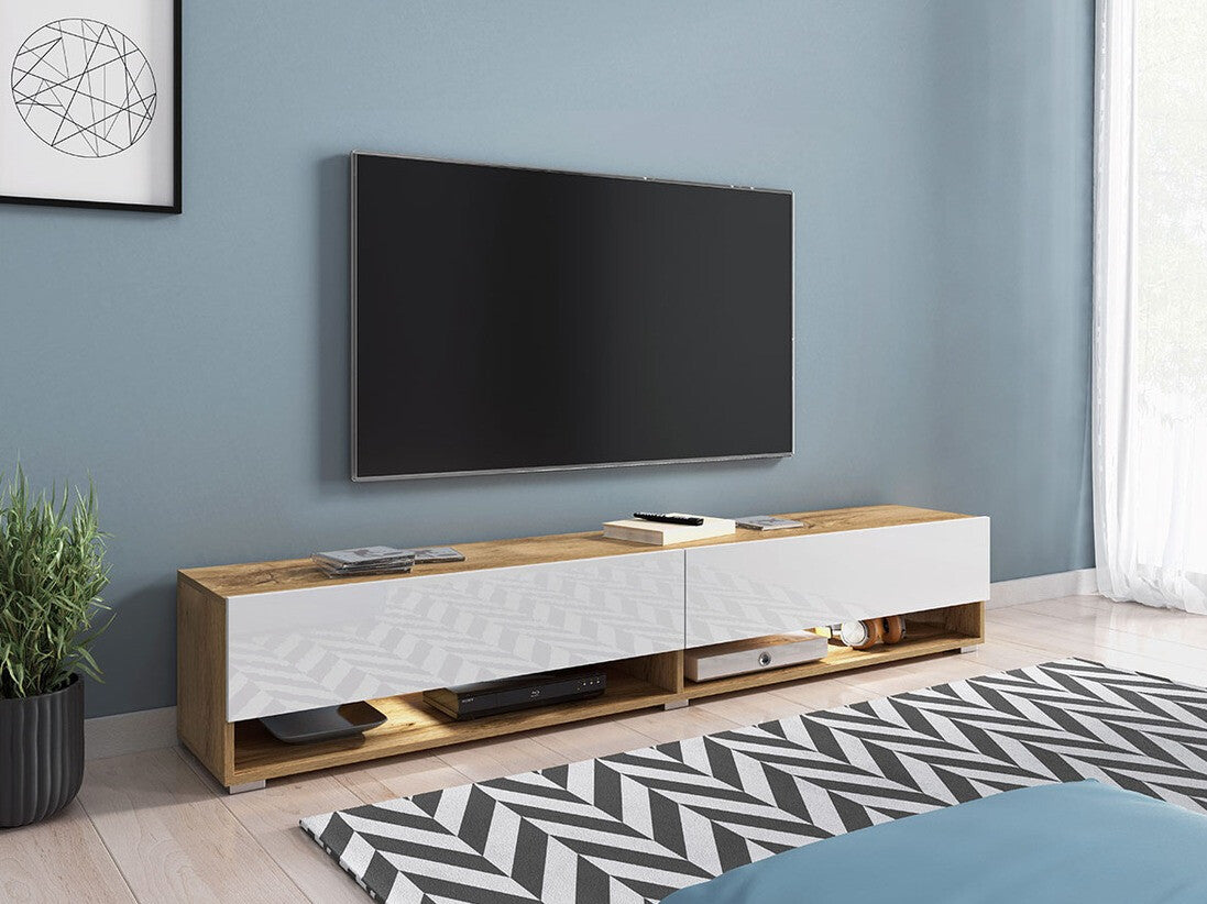 TV staliukas 71321