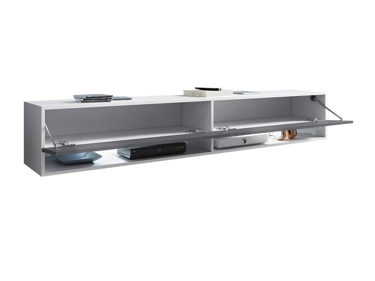 TV staliukas 71321