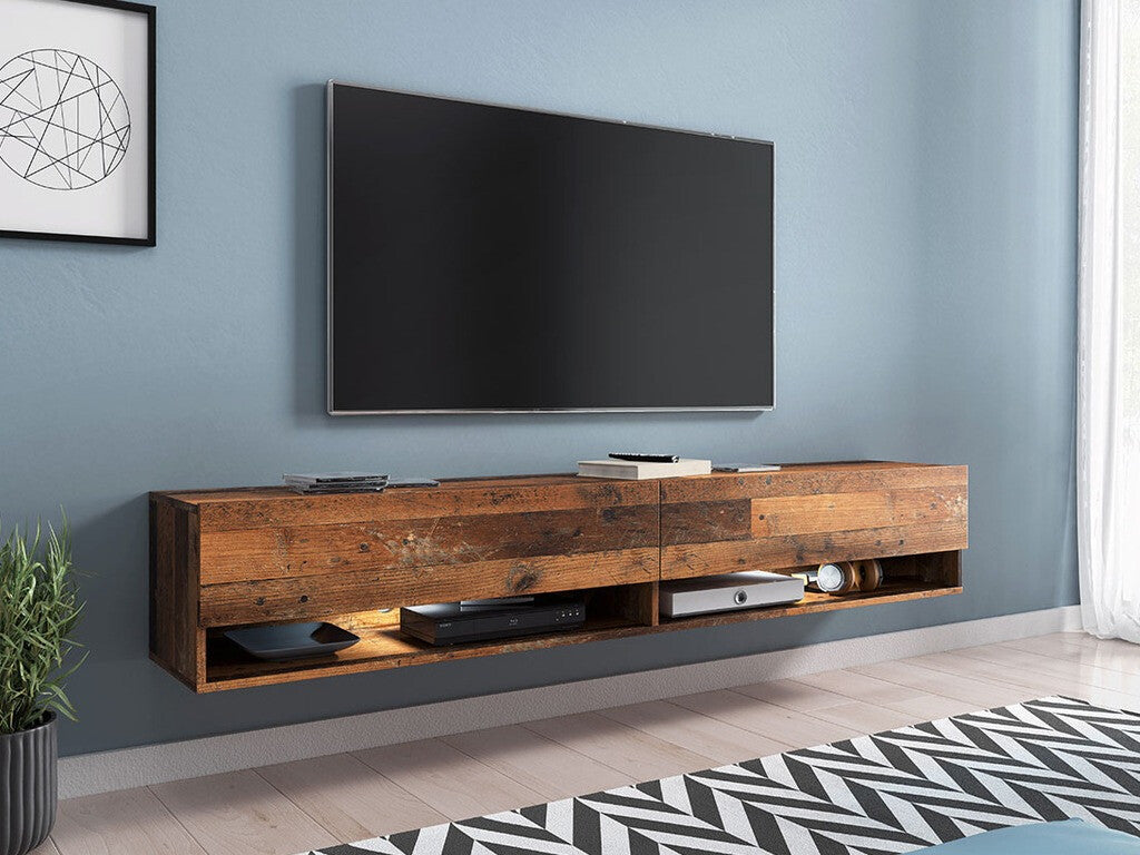 TV staliukas 71321
