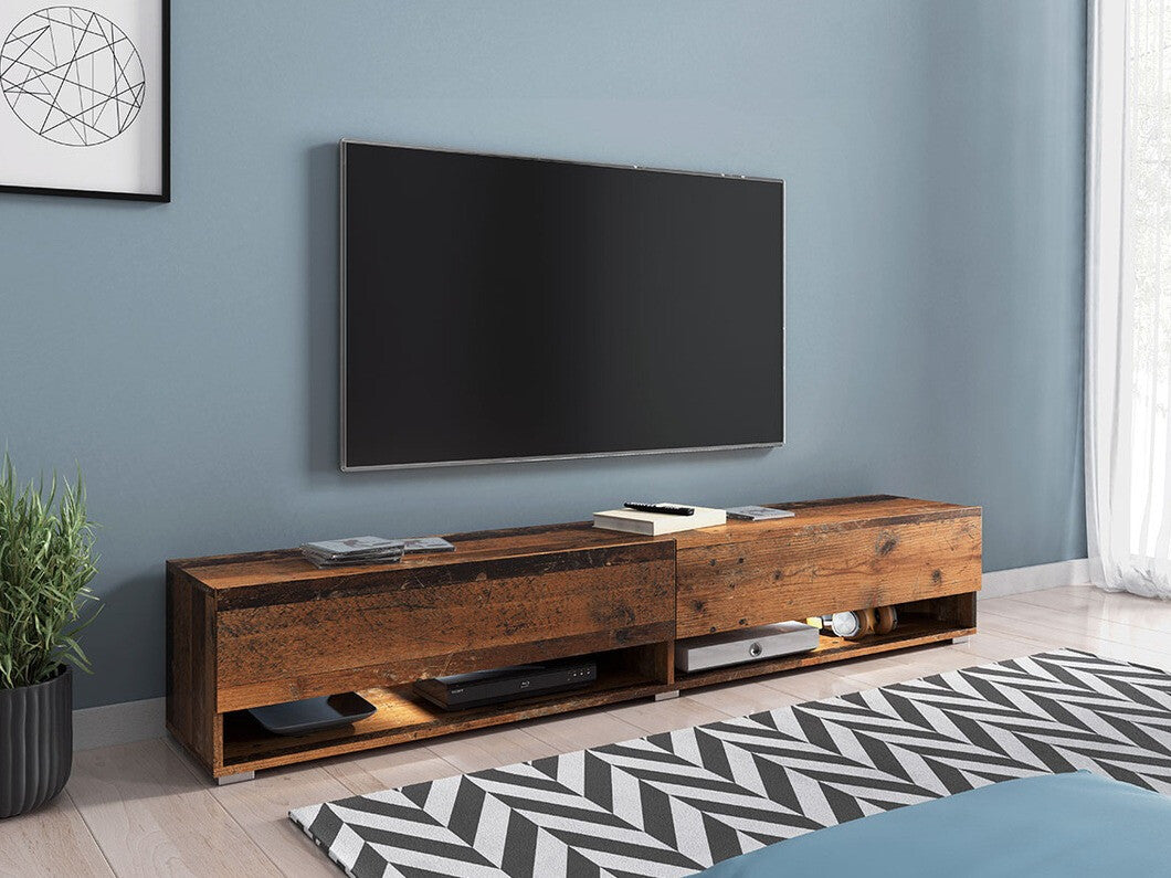 TV staliukas 71321