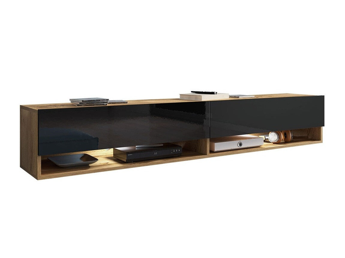 TV staliukas 71321