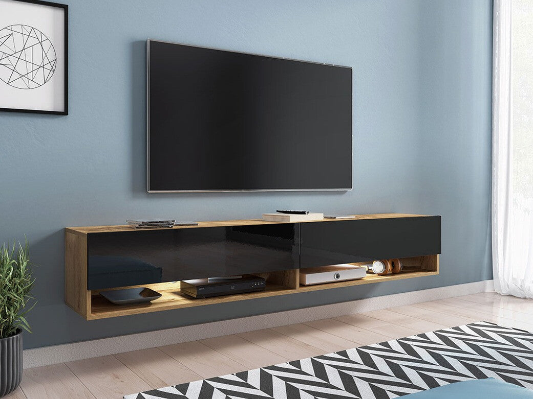 TV staliukas 71321