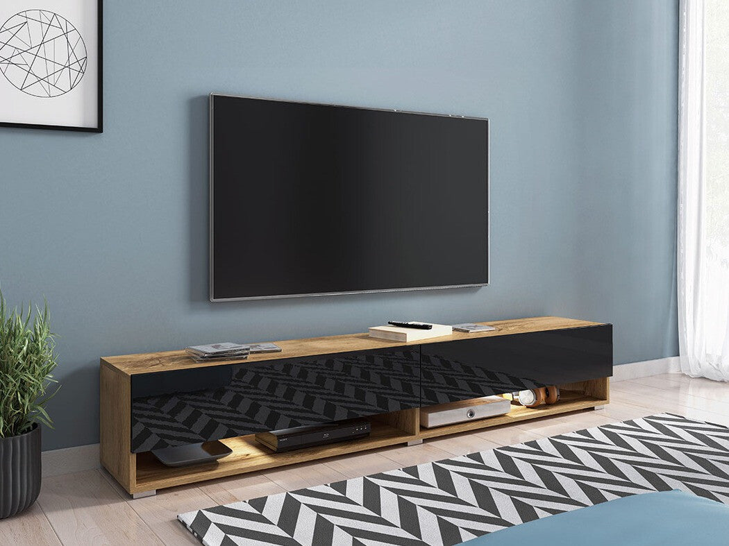 TV staliukas 71321