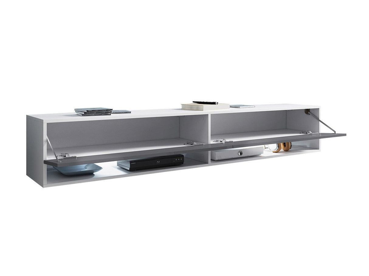 TV staliukas 71321