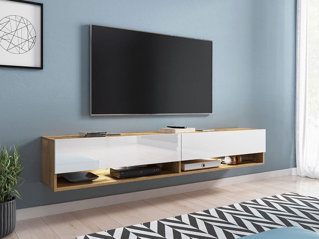 TV staliukas 71321