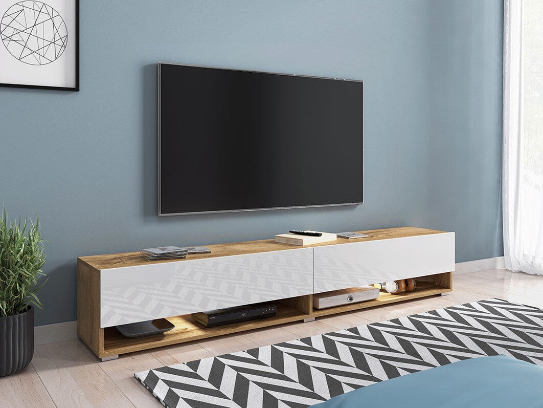 TV staliukas 71321