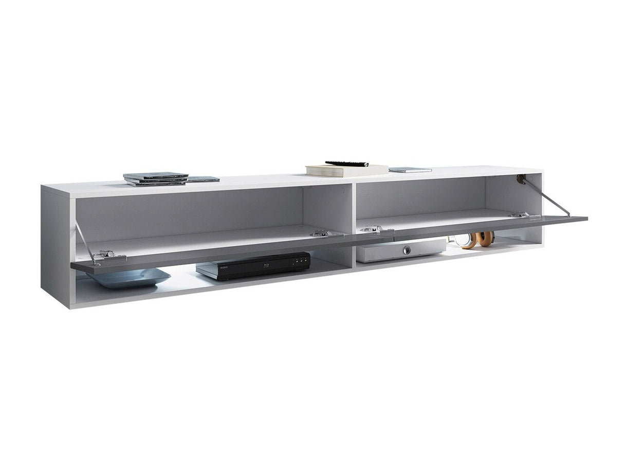 TV staliukas 71321