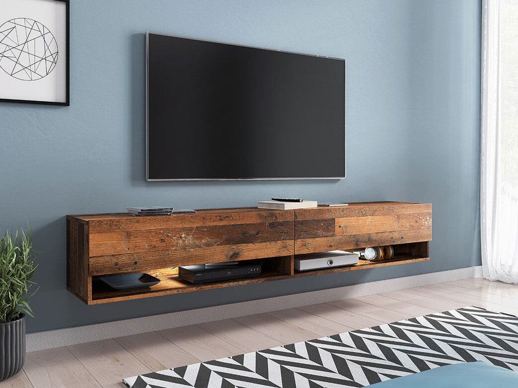 TV staliukas 71321