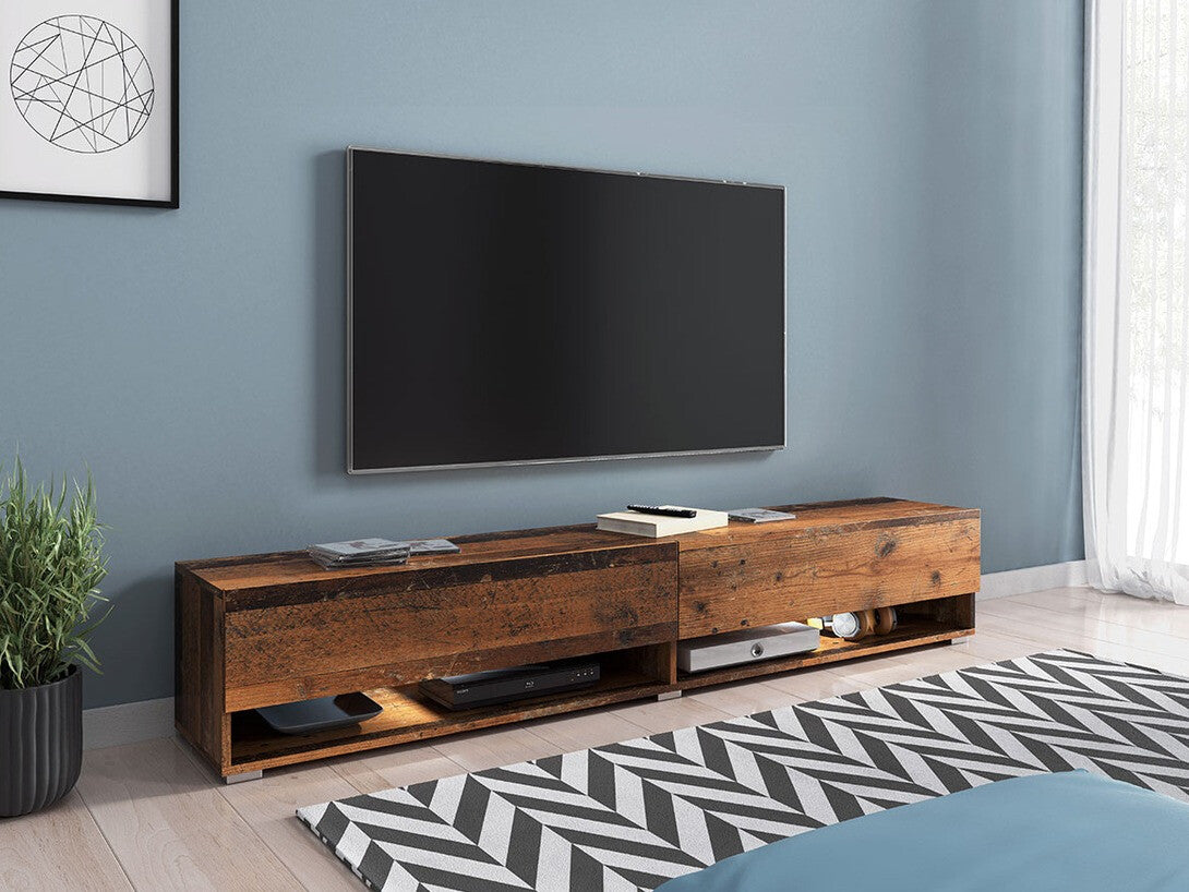 TV staliukas 71321