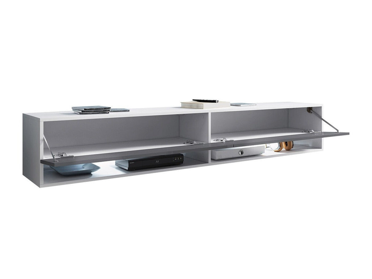 TV staliukas 71321