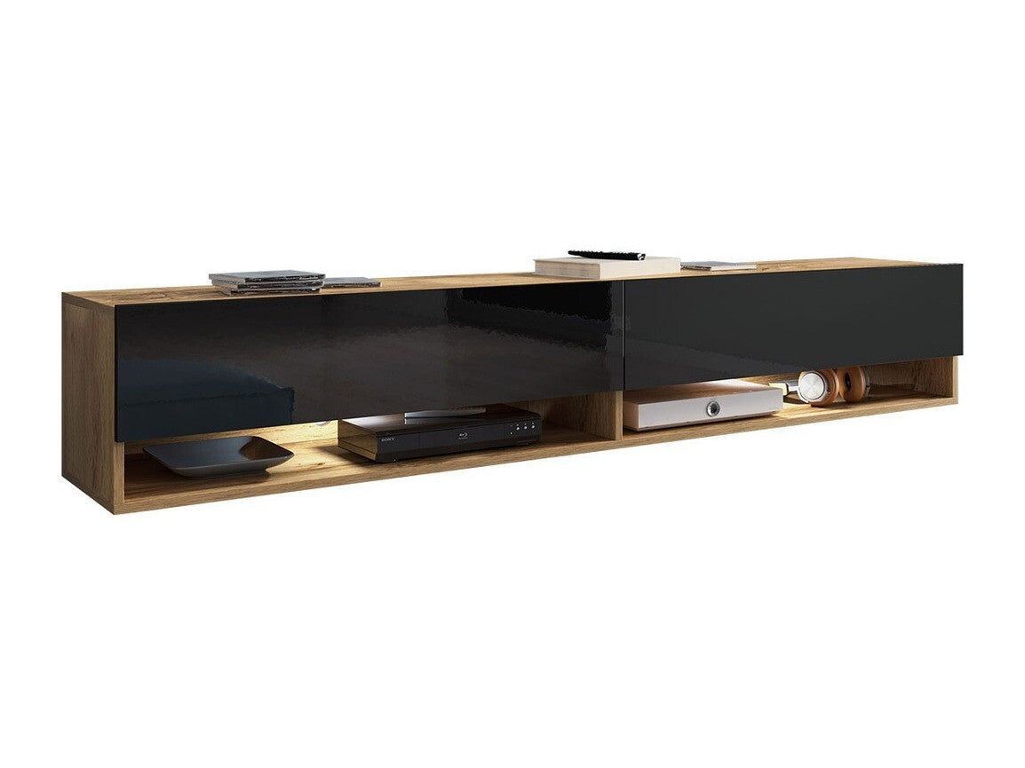 TV staliukas 71321