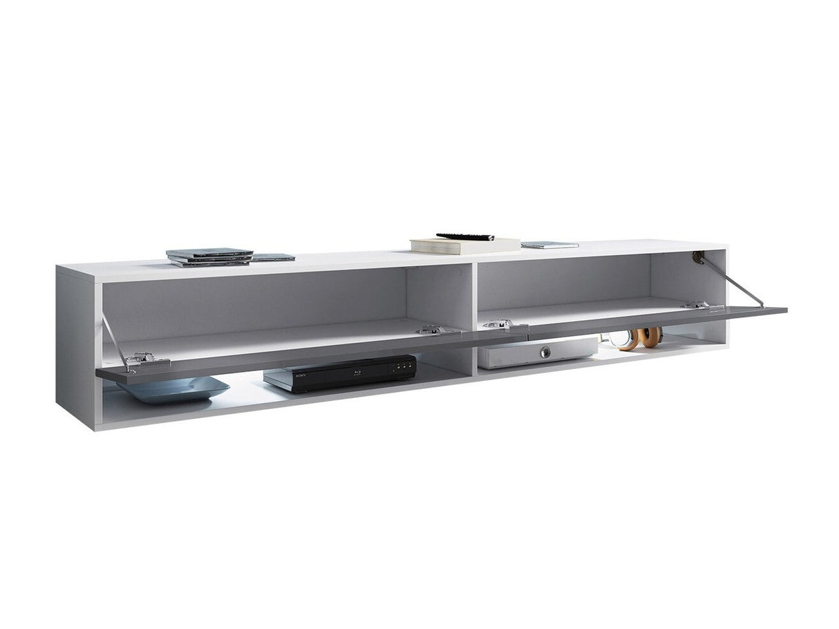 TV staliukas 71321