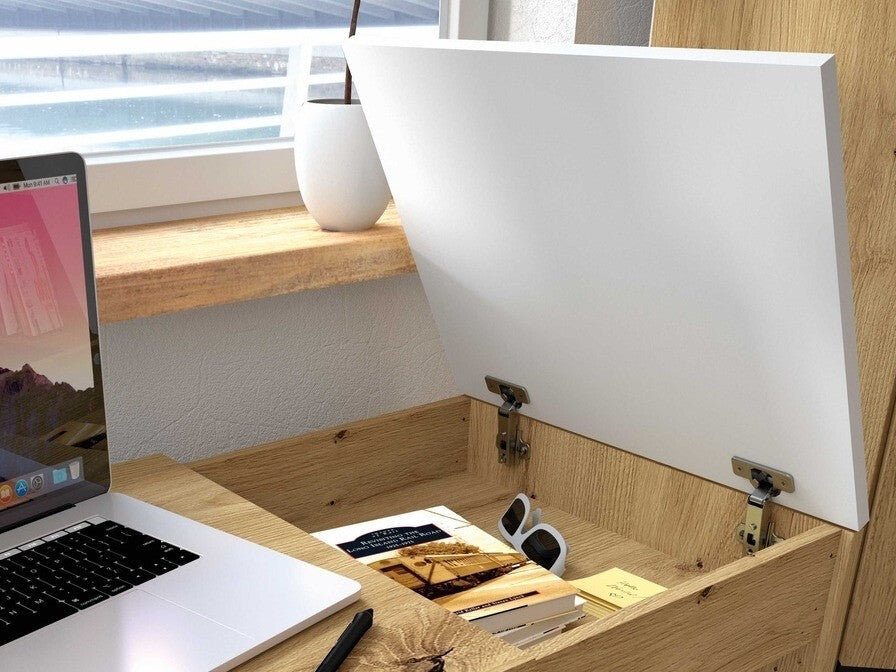 Baldų komplektas 327060