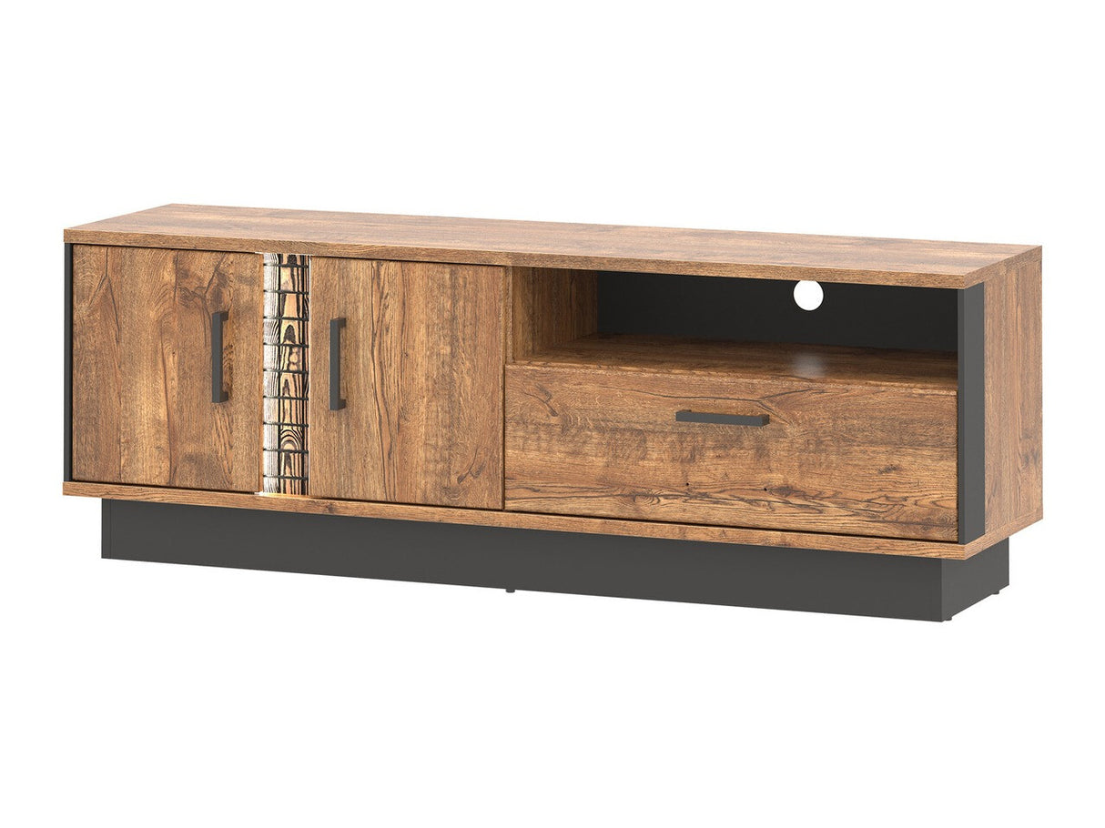 Svetainės komplektas 221134