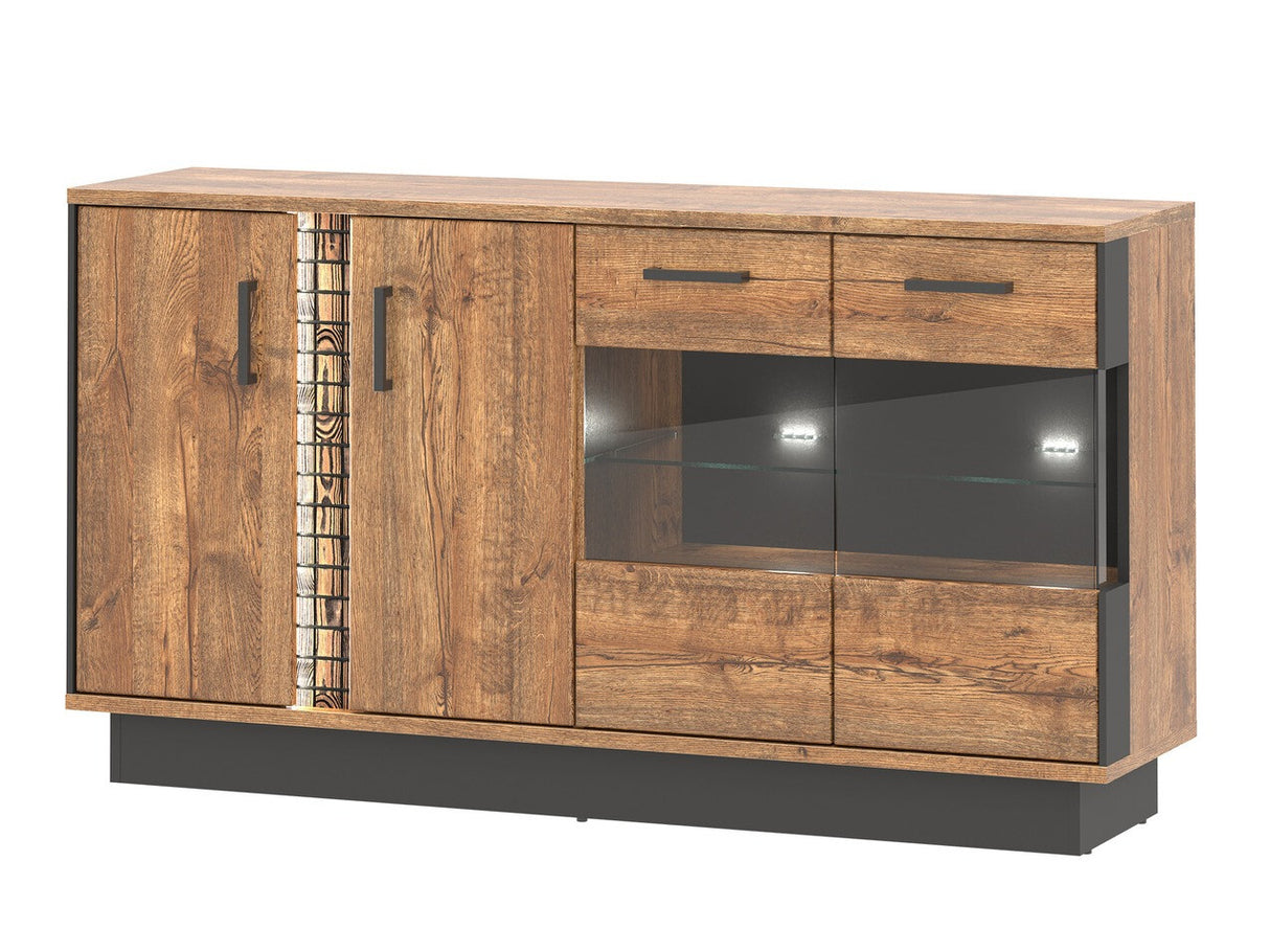 Svetainės komplektas 221134