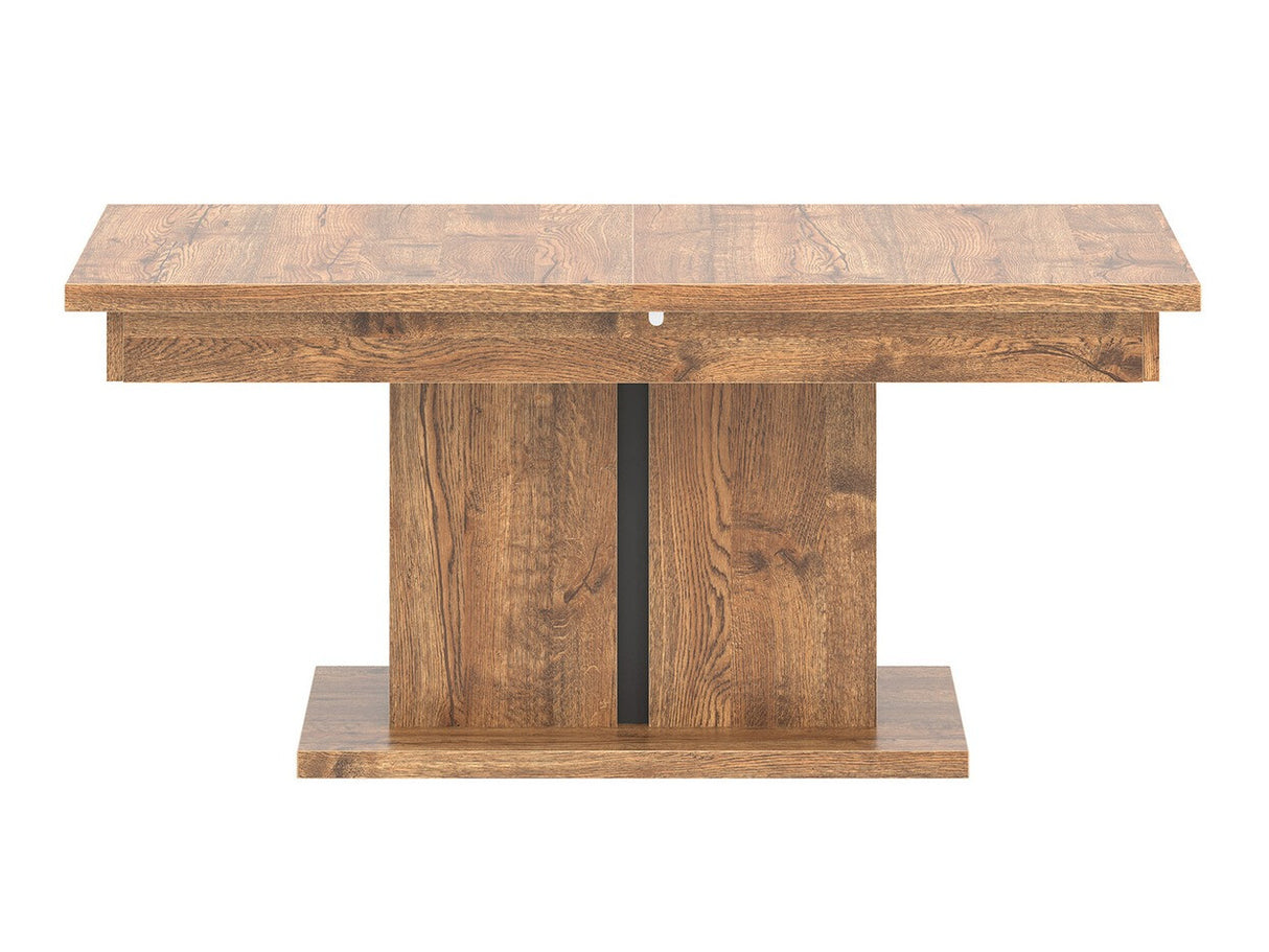 Svetainės komplektas 221134