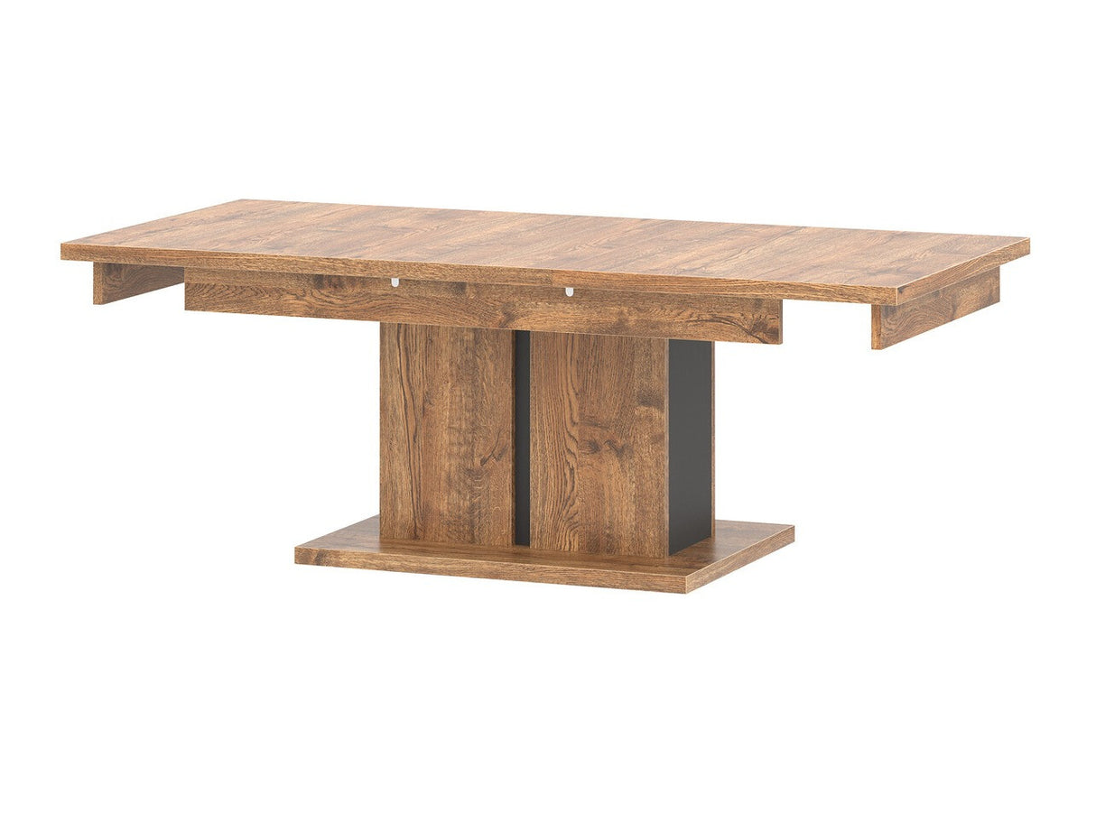 Svetainės komplektas 221134