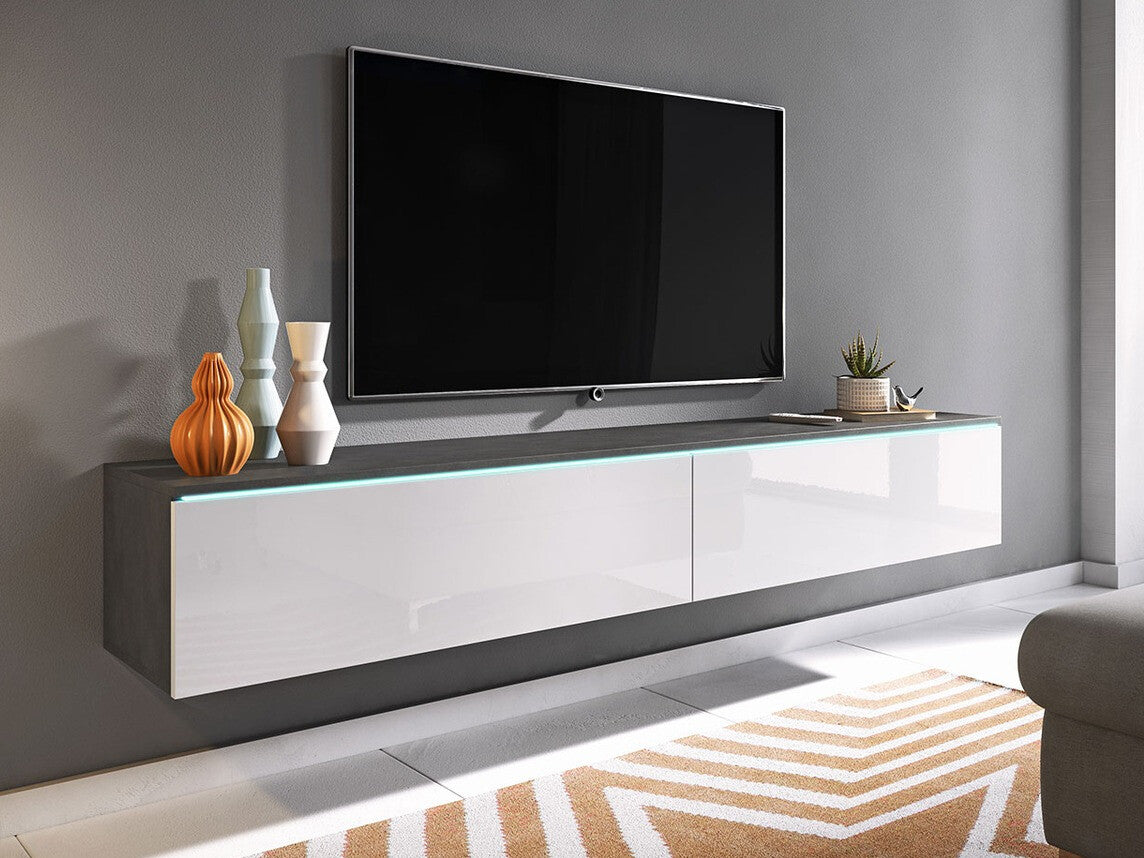 TV staliukas 71325