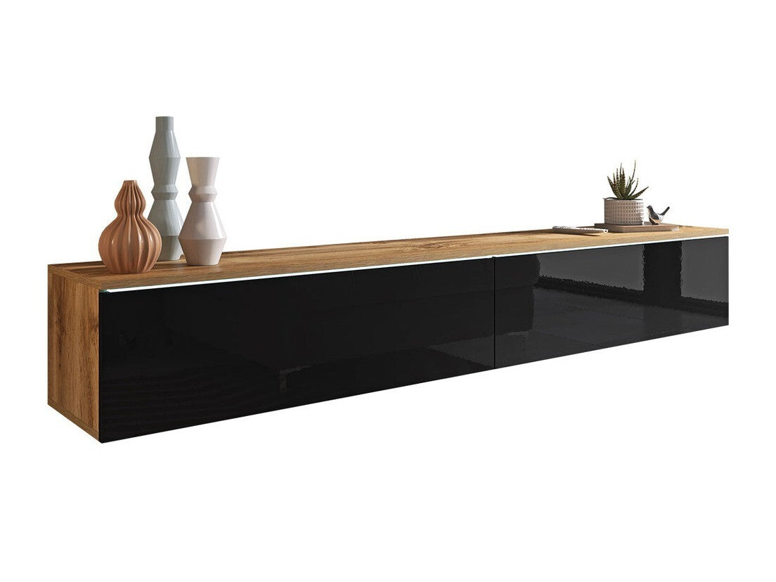 TV staliukas 71325