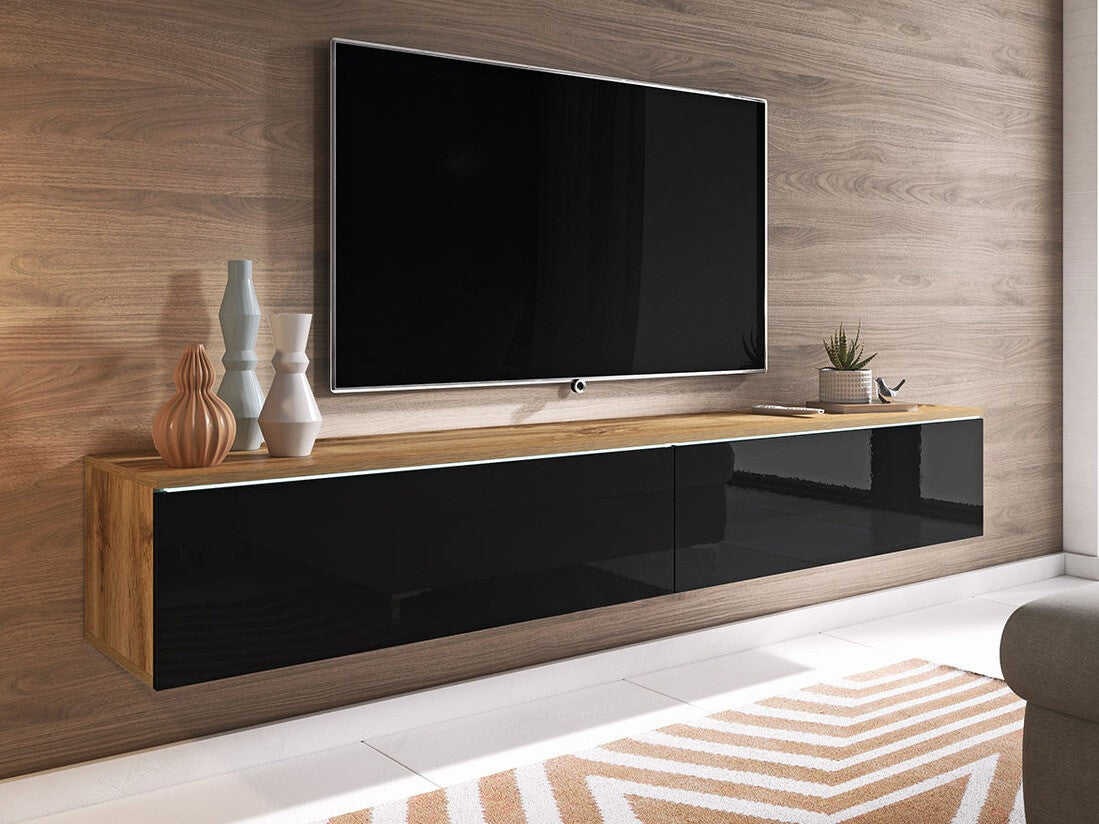 TV staliukas 71325