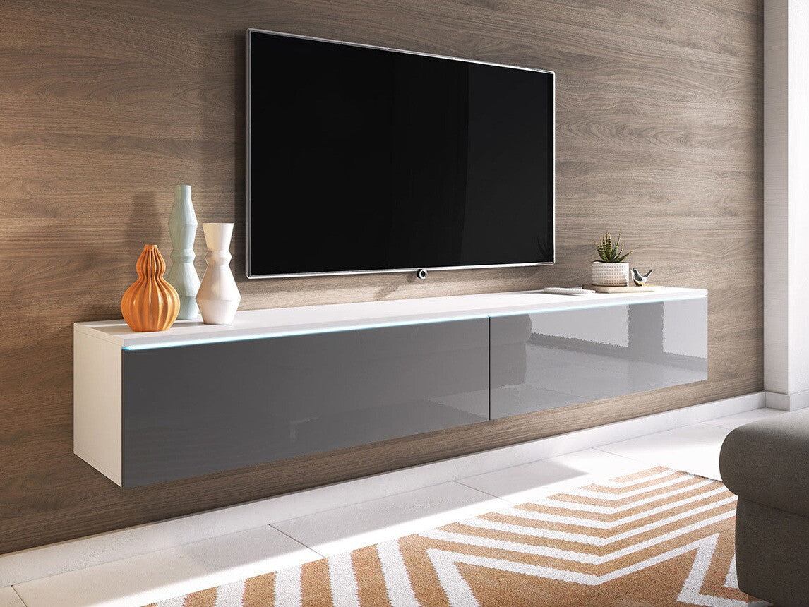 TV staliukas 71325