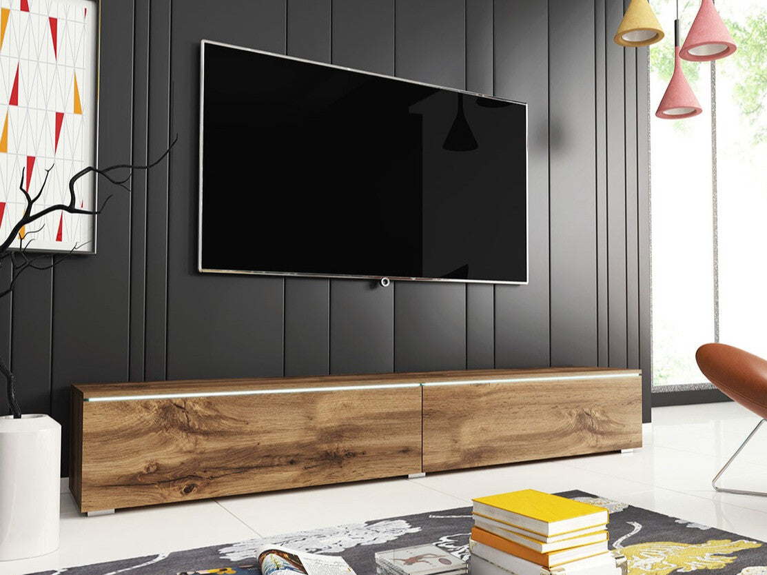 TV staliukas 71325