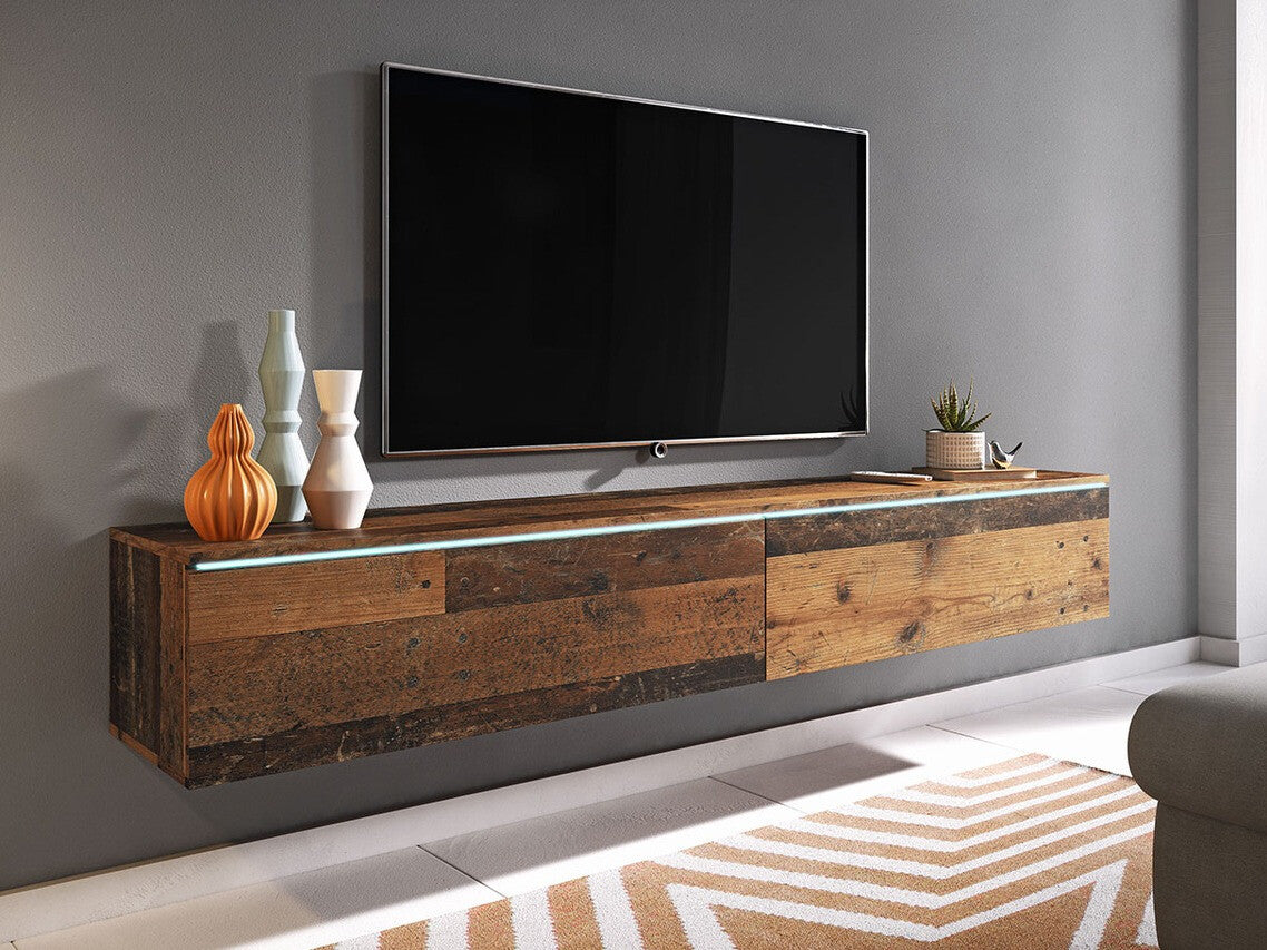 TV staliukas 71325