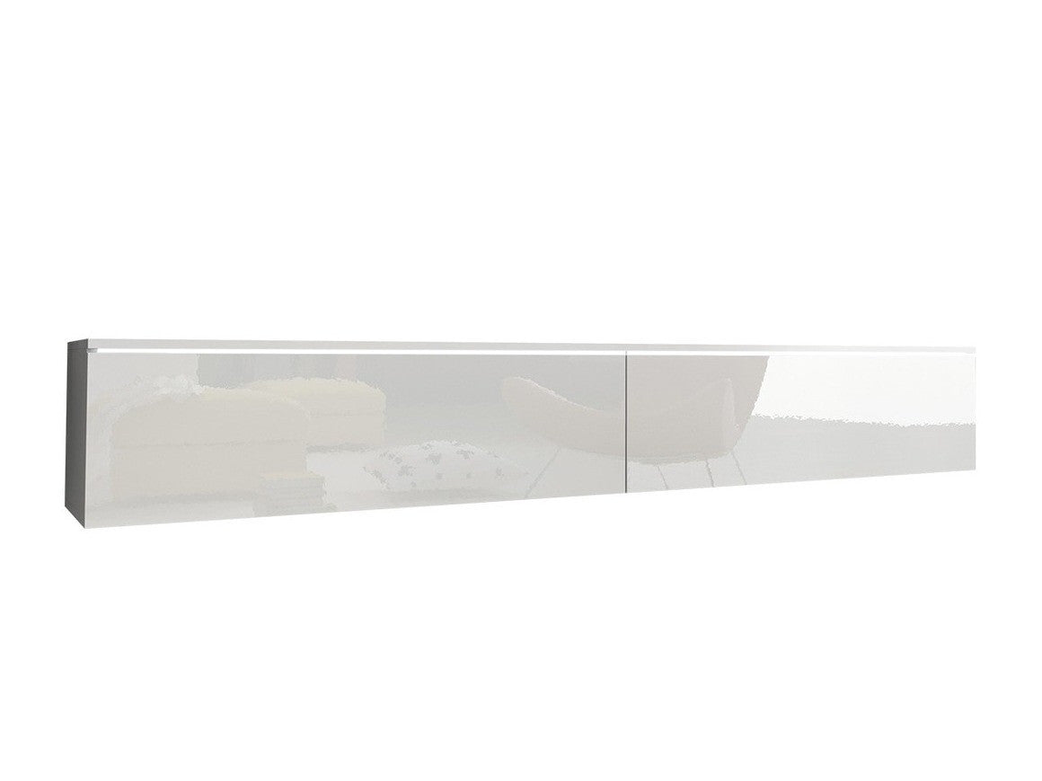 TV staliukas 71325