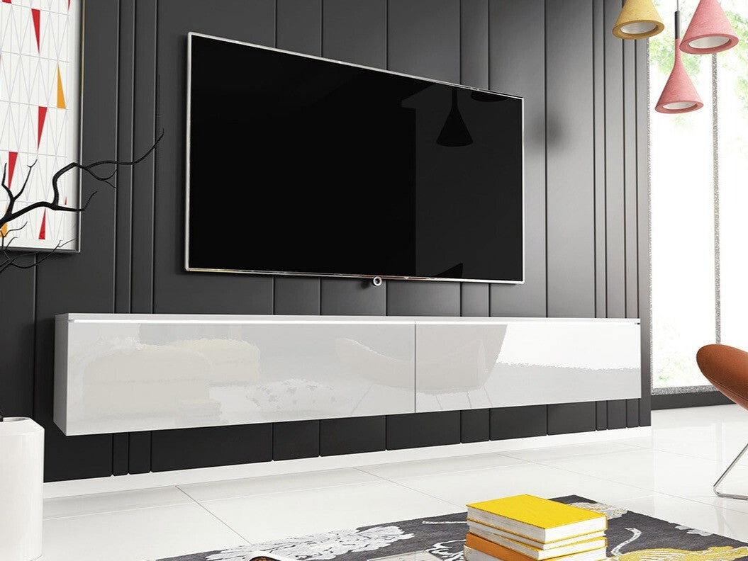 TV staliukas 71325