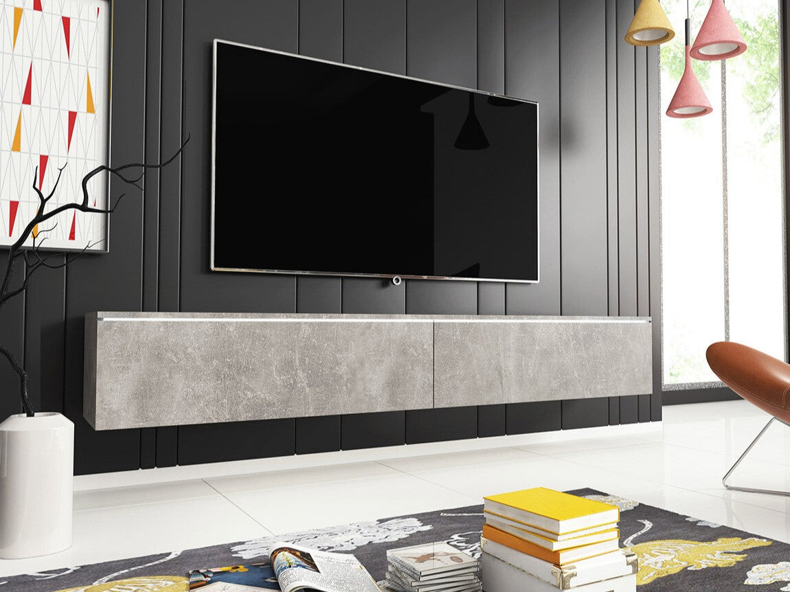 TV staliukas 71325