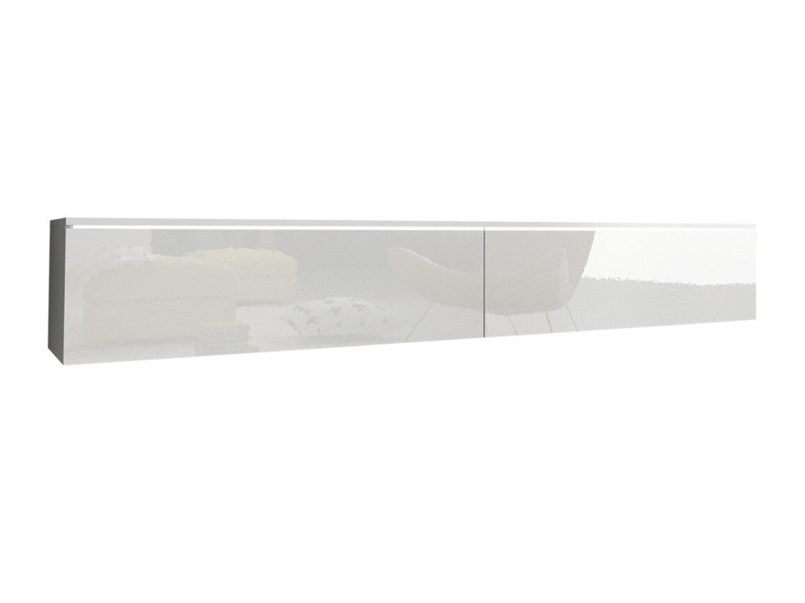 TV staliukas 71325