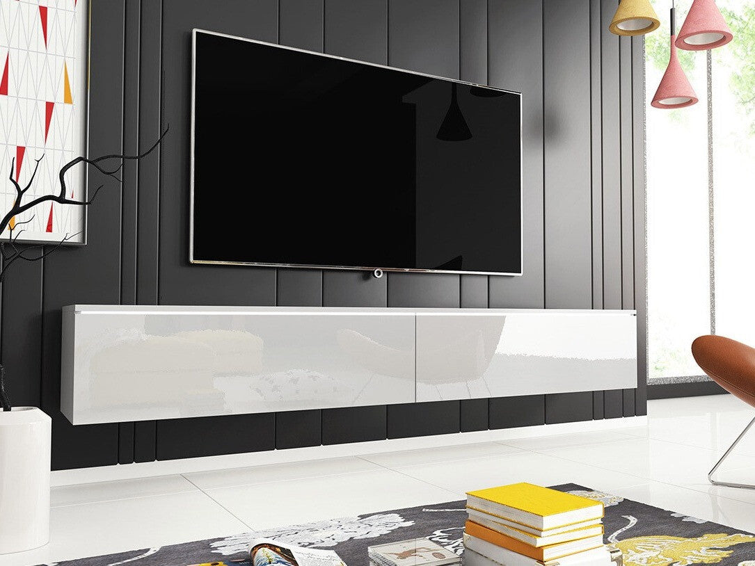 TV staliukas 71325