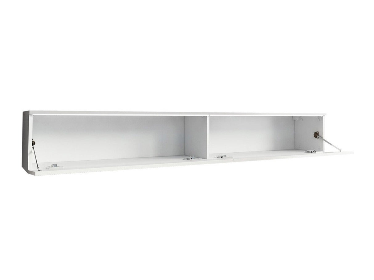 TV staliukas 71325