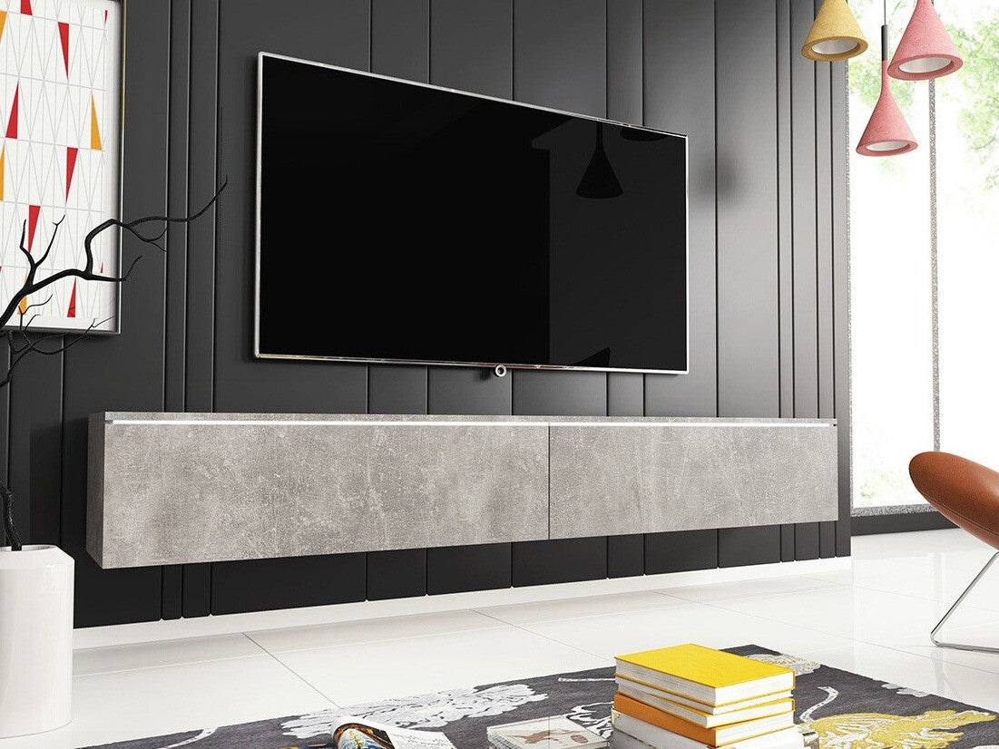 TV staliukas 71325
