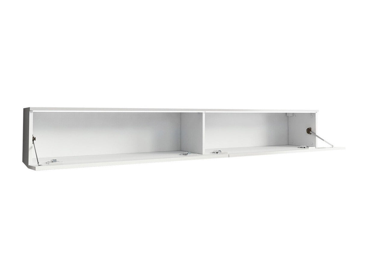 TV staliukas 71325