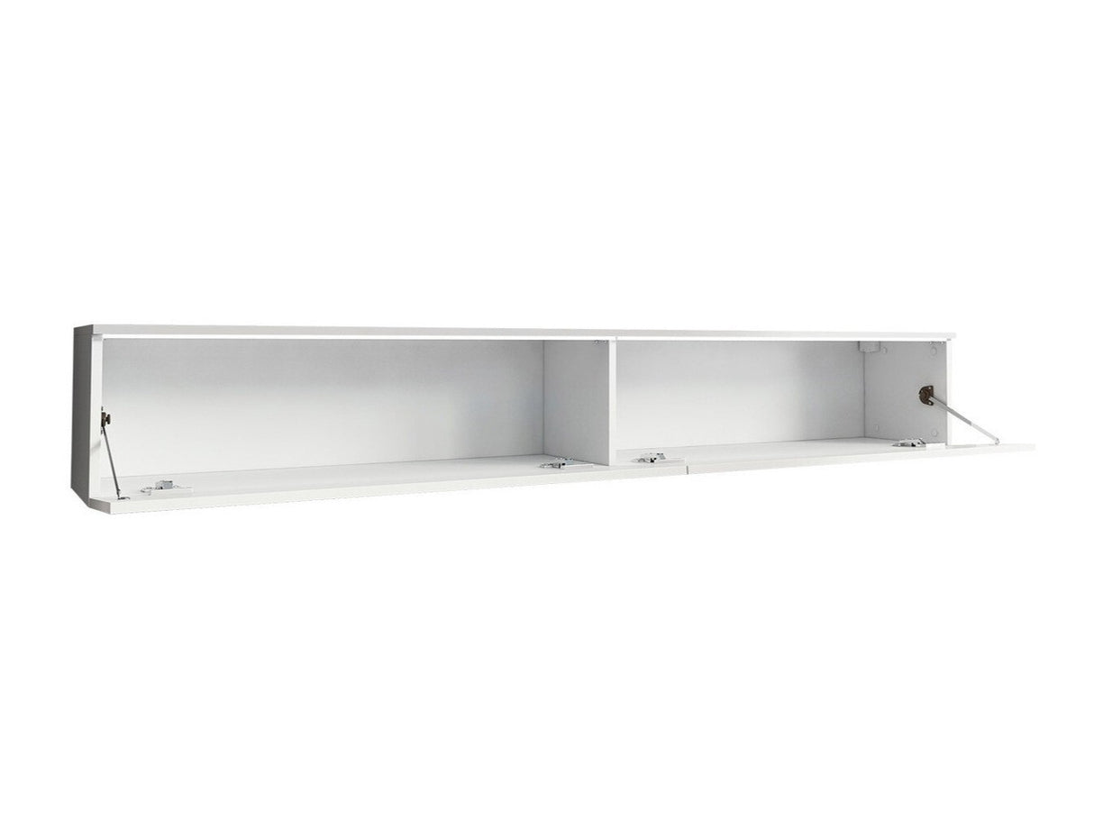 Tv staliukas 71325