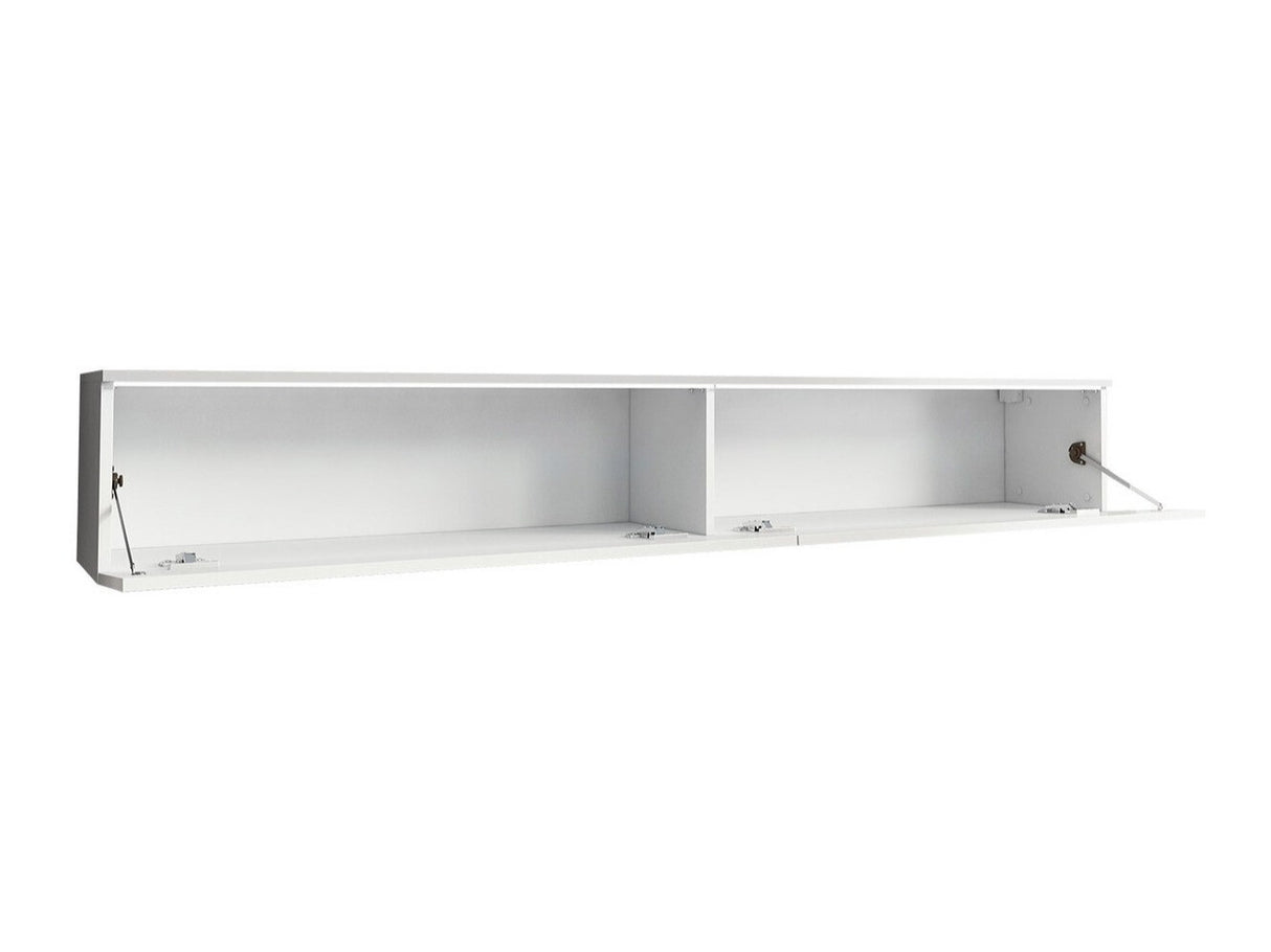 TV staliukas 71325