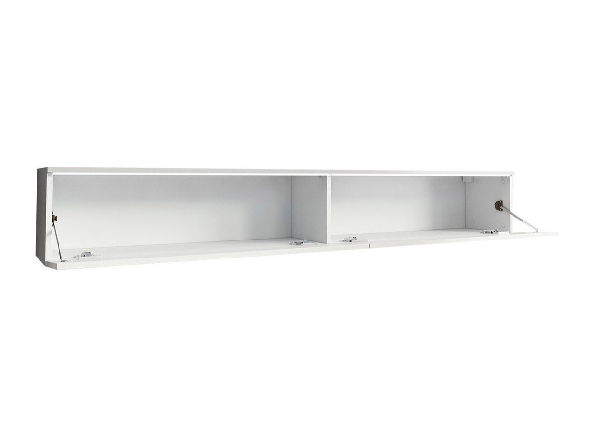 TV staliukas 71325