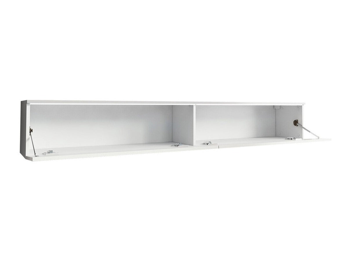 TV staliukas 71325
