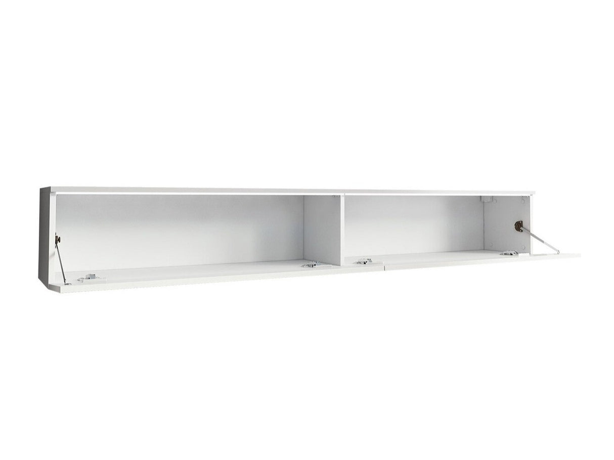 TV staliukas 71325