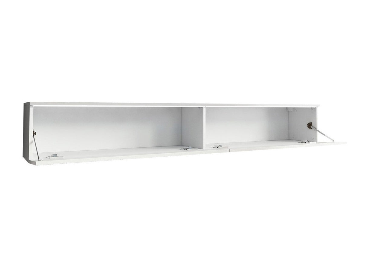 TV staliukas 71325