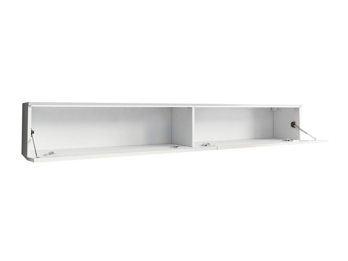 TV staliukas 71325
