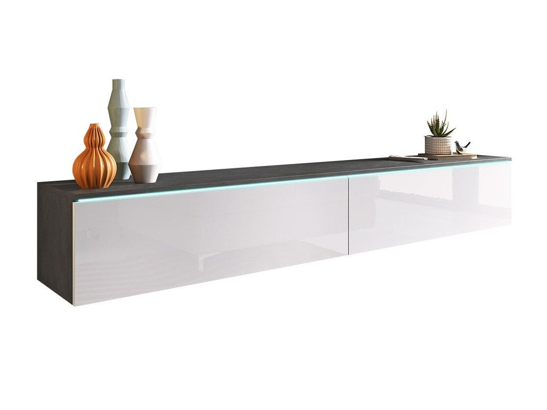 TV staliukas 71325