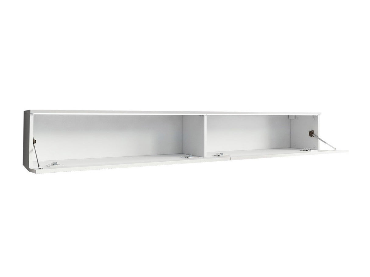 TV staliukas 71325