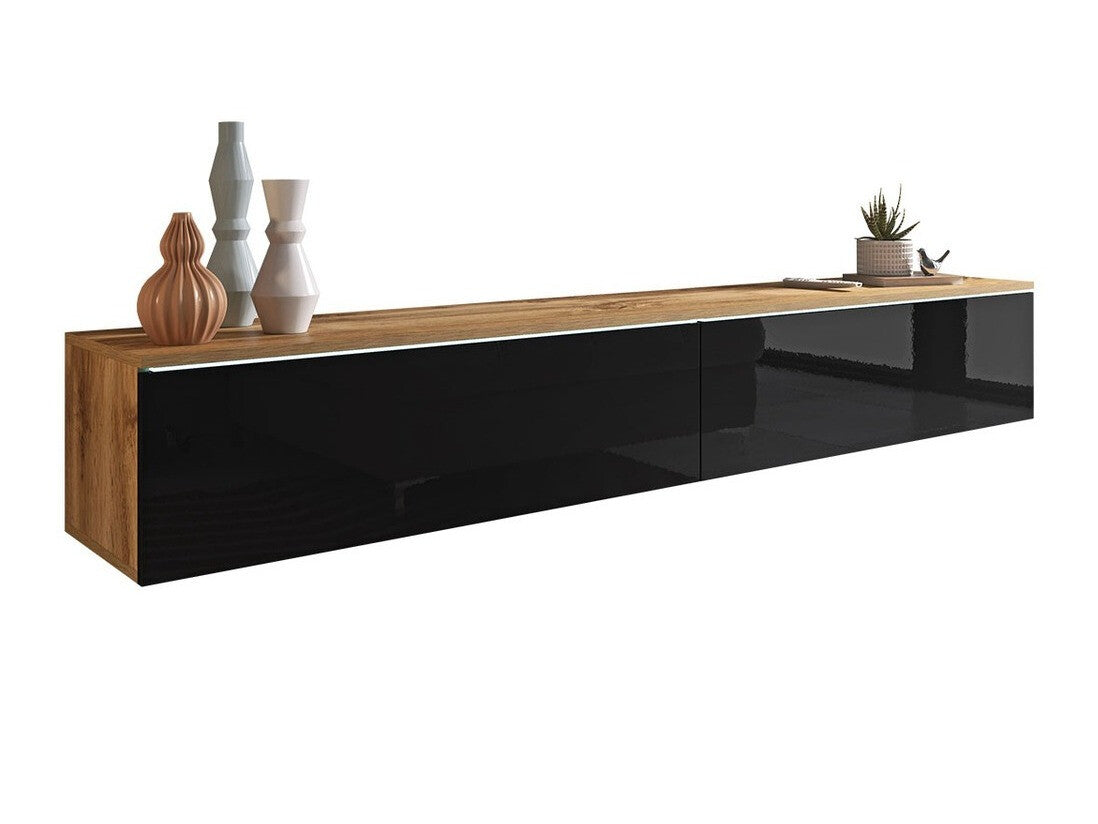 TV staliukas 71325
