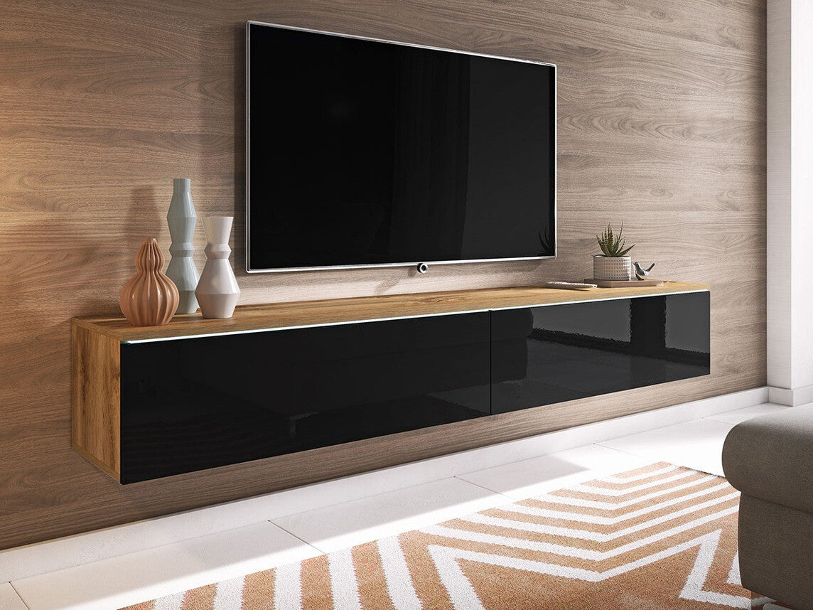 TV staliukas 71325